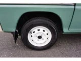 1992 Honda Beat Base Sedan for sale, Japanese used car export - photo 42 of 80 | GULJI TRADERS