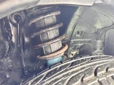 1992 Honda Beat Base Sedan for sale, Japanese used car export - photo 43 of 80 | GULJI TRADERS