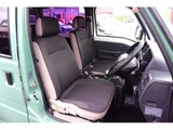 1992 Honda Beat Base Sedan for sale, Japanese used car export - photo 45 of 80 | GULJI TRADERS