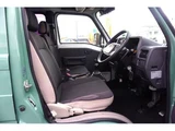 1992 Honda Beat Base Sedan for sale, Japanese used car export - photo 47 of 80 | GULJI TRADERS