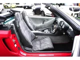 1992 Honda Beat Base Sedan for sale, Japanese used car export - photo 48 of 80 | GULJI TRADERS