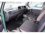 1992 Honda Beat Base Sedan for sale, Japanese used car export - photo 49 of 80 | GULJI TRADERS
