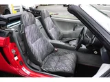 1992 Honda Beat Base Sedan for sale, Japanese used car export - photo 50 of 80 | GULJI TRADERS