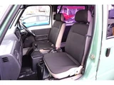1992 Honda Beat Base Sedan for sale, Japanese used car export - photo 51 of 80 | GULJI TRADERS