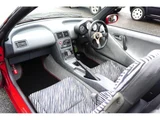 1992 Honda Beat Base Sedan for sale, Japanese used car export - photo 52 of 80 | GULJI TRADERS