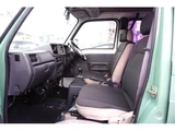 1992 Honda Beat Base Sedan for sale, Japanese used car export - photo 53 of 80 | GULJI TRADERS