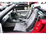 1992 Honda Beat Base Sedan for sale, Japanese used car export - photo 54 of 80 | GULJI TRADERS