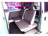1992 Honda Beat Base Sedan for sale, Japanese used car export - photo 55 of 80 | GULJI TRADERS