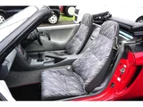 1992 Honda Beat Base Sedan for sale, Japanese used car export - photo 56 of 80 | GULJI TRADERS