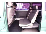 1992 Honda Beat Base Sedan for sale, Japanese used car export - photo 57 of 80 | GULJI TRADERS