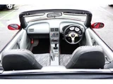 1992 Honda Beat Base Sedan for sale, Japanese used car export - photo 58 of 80 | GULJI TRADERS