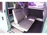1992 Honda Beat Base Sedan for sale, Japanese used car export - photo 59 of 80 | GULJI TRADERS