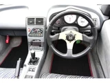 1992 Honda Beat Base Sedan for sale, Japanese used car export - photo 60 of 80 | GULJI TRADERS