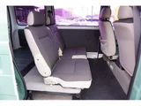 1992 Honda Beat Base Sedan for sale, Japanese used car export - photo 61 of 80 | GULJI TRADERS