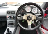 1992 Honda Beat Base Sedan for sale, Japanese used car export - photo 62 of 80 | GULJI TRADERS