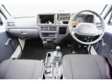 1992 Honda Beat Base Sedan for sale, Japanese used car export - photo 63 of 80 | GULJI TRADERS