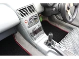 1992 Honda Beat Base Sedan for sale, Japanese used car export - photo 64 of 80 | GULJI TRADERS