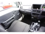 1992 Honda Beat Base Sedan for sale, Japanese used car export - photo 65 of 80 | GULJI TRADERS