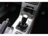 1992 Honda Beat Base Sedan for sale, Japanese used car export - photo 66 of 80 | GULJI TRADERS