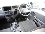 1992 Honda Beat Base Sedan for sale, Japanese used car export - photo 67 of 80 | GULJI TRADERS
