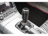 1992 Honda Beat Base Sedan for sale, Japanese used car export - photo 68 of 80 | GULJI TRADERS