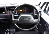 1992 Honda Beat Base Sedan for sale, Japanese used car export - photo 69 of 80 | GULJI TRADERS