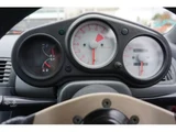 1992 Honda Beat Base Sedan for sale, Japanese used car export - photo 70 of 80 | GULJI TRADERS