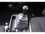 1992 Honda Beat Base Sedan for sale, Japanese used car export - photo 71 of 80 | GULJI TRADERS