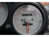 1992 Honda Beat Base Sedan for sale, Japanese used car export - photo 72 of 80 | GULJI TRADERS