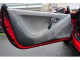 1992 Honda Beat Base Sedan for sale, Japanese used car export - photo 74 of 80 | GULJI TRADERS