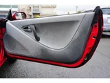1992 Honda Beat Base Sedan for sale, Japanese used car export - photo 75 of 80 | GULJI TRADERS