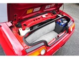 1992 Honda Beat Base Sedan for sale, Japanese used car export - photo 76 of 80 | GULJI TRADERS