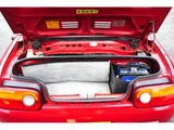 1992 Honda Beat Base Sedan for sale, Japanese used car export - photo 77 of 80 | GULJI TRADERS