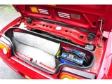 1992 Honda Beat Base Sedan for sale, Japanese used car export - photo 78 of 80 | GULJI TRADERS