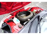 1992 Honda Beat Base Sedan for sale, Japanese used car export - photo 79 of 80 | GULJI TRADERS