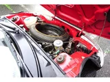 1992 Honda Beat Base Sedan for sale, Japanese used car export - photo 80 of 80 | GULJI TRADERS
