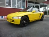 1992 Honda Beat < Base > Sedan for sale, Japanese used car export - photo 1 of 24 | GULJI TRADERS