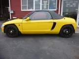 1992 Honda Beat < Base > Sedan for sale, Japanese used car export - photo 3 of 24 | GULJI TRADERS
