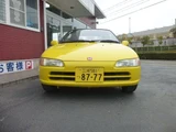 1992 Honda Beat < Base > Sedan for sale, Japanese used car export - photo 5 of 24 | GULJI TRADERS