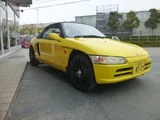 1992 Honda Beat < Base > Sedan for sale, Japanese used car export - photo 6 of 24 | GULJI TRADERS