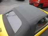 1992 Honda Beat < Base > Sedan for sale, Japanese used car export - photo 9 of 24 | GULJI TRADERS