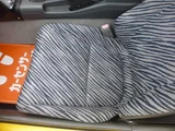 1992 Honda Beat < Base > Sedan for sale, Japanese used car export - photo 11 of 24 | GULJI TRADERS