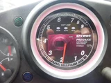 1992 Honda Beat < Base > Sedan for sale, Japanese used car export - photo 13 of 24 | GULJI TRADERS