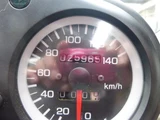 1992 Honda Beat < Base > Sedan for sale, Japanese used car export - photo 14 of 24 | GULJI TRADERS