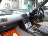 1992 Honda Beat < Base > Sedan for sale, Japanese used car export - photo 15 of 24 | GULJI TRADERS