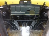 1992 Honda Beat < Base > Sedan for sale, Japanese used car export - photo 18 of 24 | GULJI TRADERS