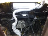 1992 Honda Beat < Base > Sedan for sale, Japanese used car export - photo 20 of 24 | GULJI TRADERS