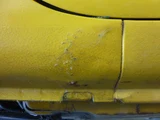 1992 Honda Beat < Base > Sedan for sale, Japanese used car export - photo 24 of 24 | GULJI TRADERS