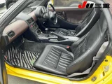 1992 Honda Beat < Base > Sedan for sale, Japanese used car export - photo 3 of 12 | GULJI TRADERS