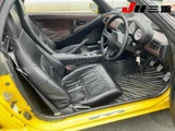 1992 Honda Beat < Base > Sedan for sale, Japanese used car export - photo 4 of 12 | GULJI TRADERS
